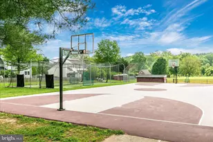 2 N 2nd St, Woodsboro, MD 21798 - Photo 24