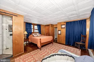 2 N 2nd St, Woodsboro, MD 21798 - Photo 26