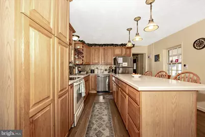 2 N 2nd Street, Woodsboro, MD 21798 - Photo 12