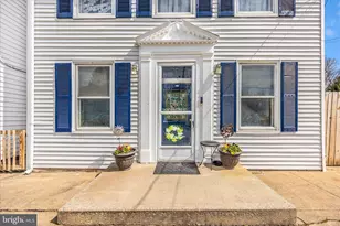2 N 2nd St, Woodsboro, MD 21798 - Photo 4