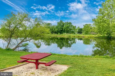 2 N 2nd Street, Woodsboro, MD 21798 - Photo 74