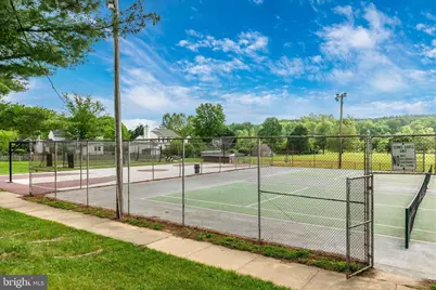 2 N 2nd Street, Woodsboro, MD 21798 - Photo 66