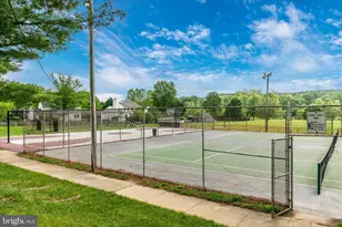 2 N 2nd St, Woodsboro, MD 21798 - Photo 66