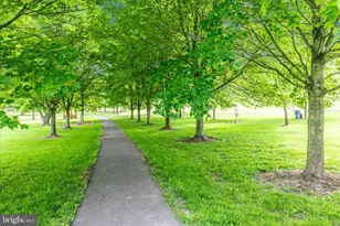 2 N 2nd St, Woodsboro, MD 21798 - Photo 28