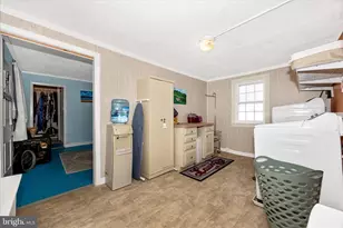 2 N 2nd St, Woodsboro, MD 21798 - Photo 36