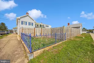 2 N 2nd St, Woodsboro, MD 21798 - Photo 38