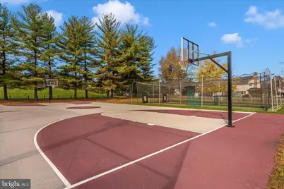 2 N 2nd Street, Woodsboro, MD 21798 - Photo 58