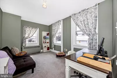 2 N 2nd Street, Woodsboro, MD 21798 - Photo 32