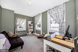 2 N 2nd St, Woodsboro, MD 21798 - Photo 32