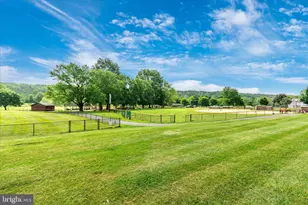 2 N 2nd St, Woodsboro, MD 21798 - Photo 68