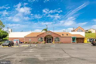 2 N 2nd St, Woodsboro, MD 21798 - Photo 80