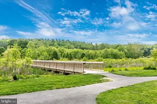 2 N 2nd St, Woodsboro, MD 21798 - Photo 26