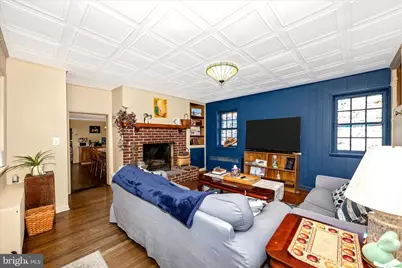 2 N 2nd Street, Woodsboro, MD 21798 - Photo 14