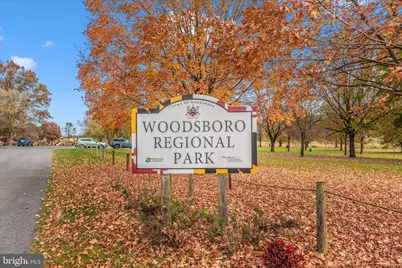 2 N 2nd Street, Woodsboro, MD 21798 - Photo 52