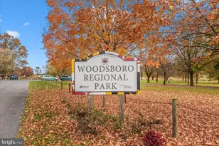 2 N 2nd St, Woodsboro, MD 21798 - Photo 52