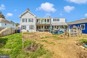 2 N 2nd St, Woodsboro, MD 21798 - Photo 40