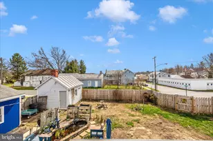 2 N 2nd St, Woodsboro, MD 21798 - Photo 44