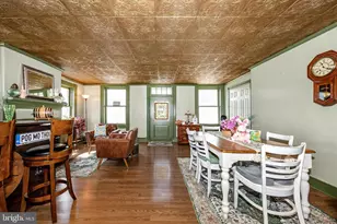 2 N 2nd St, Woodsboro, MD 21798 - Photo 6