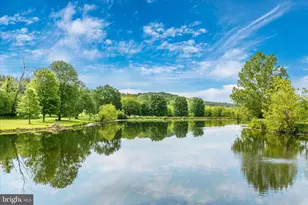 2 N 2nd St, Woodsboro, MD 21798 - Photo 32