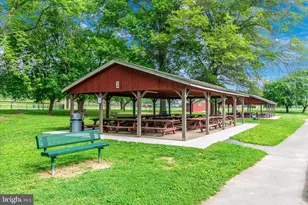 2 N 2nd St, Woodsboro, MD 21798 - Photo 54