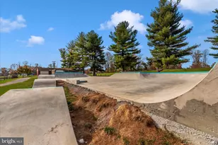 2 N 2nd St, Woodsboro, MD 21798 - Photo 14