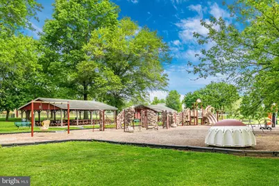 2 N 2nd Street, Woodsboro, MD 21798 - Photo 76