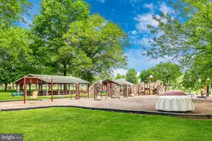 2 N 2nd St, Woodsboro, MD 21798 - Photo 76