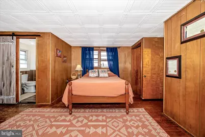 2 N 2nd Street, Woodsboro, MD 21798 - Photo 28