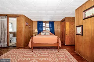 2 N 2nd St, Woodsboro, MD 21798 - Photo 28