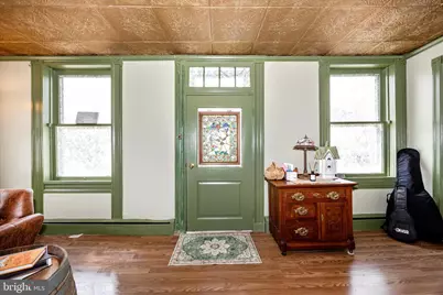 2 N 2nd Street, Woodsboro, MD 21798 - Photo 4