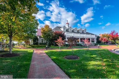 1113 Long Farm Circle, Brunswick, MD 21716 - Photo 52