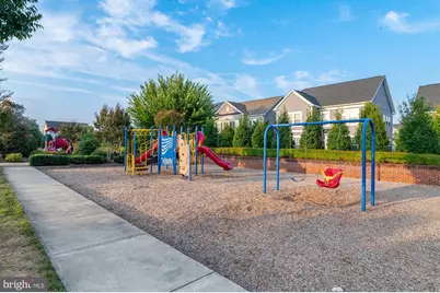 1113 Long Farm Circle, Brunswick, MD 21716 - Photo 46