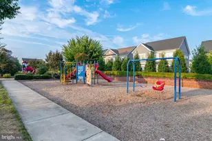 1113 Long Farm Cir, Brunswick, MD 21716 - Photo 46