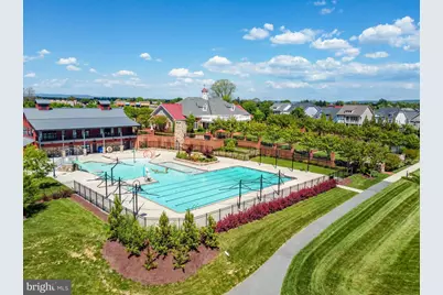 1113 Long Farm Circle, Brunswick, MD 21716 - Photo 58