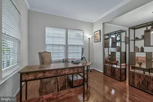 1113 Long Farm Cir, Brunswick, MD 21716 - Photo 4