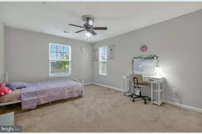 1113 Long Farm Circle, Brunswick, MD 21716 - Photo 28