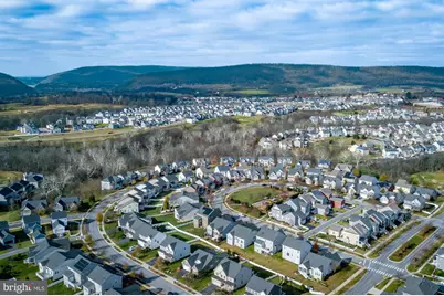 1113 Long Farm Circle, Brunswick, MD 21716 - Photo 48