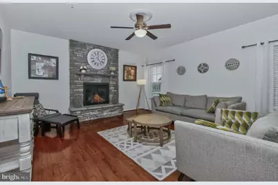 1113 Long Farm Circle, Brunswick, MD 21716 - Photo 16