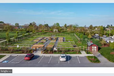 1113 Long Farm Circle, Brunswick, MD 21716 - Photo 60