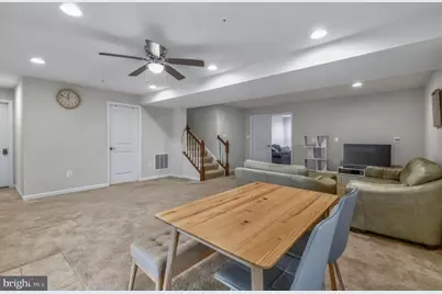 1113 Long Farm Circle, Brunswick, MD 21716 - Photo 34