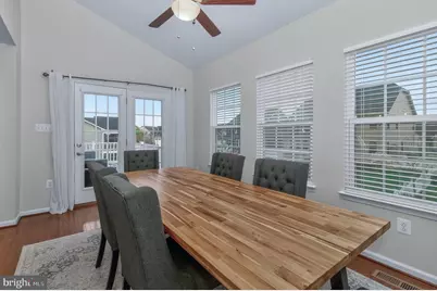 1113 Long Farm Circle, Brunswick, MD 21716 - Photo 12