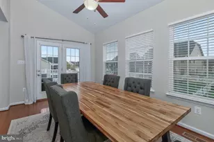 1113 Long Farm Cir, Brunswick, MD 21716 - Photo 12