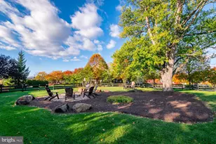 1113 Long Farm Cir, Brunswick, MD 21716 - Photo 56