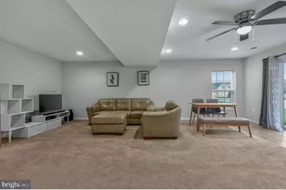 1113 Long Farm Circle, Brunswick, MD 21716 - Photo 38