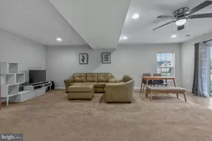 1113 Long Farm Cir, Brunswick, MD 21716 - Photo 38