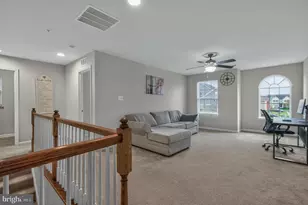 1113 Long Farm Cir, Brunswick, MD 21716 - Photo 20