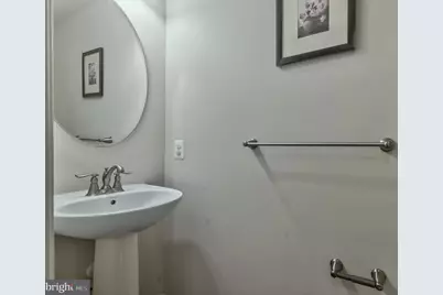 1113 Long Farm Circle, Brunswick, MD 21716 - Photo 18