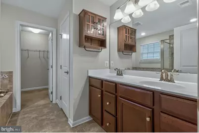 1113 Long Farm Circle, Brunswick, MD 21716 - Photo 24