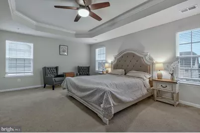 1113 Long Farm Circle, Brunswick, MD 21716 - Photo 22