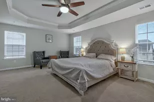 1113 Long Farm Cir, Brunswick, MD 21716 - Photo 22